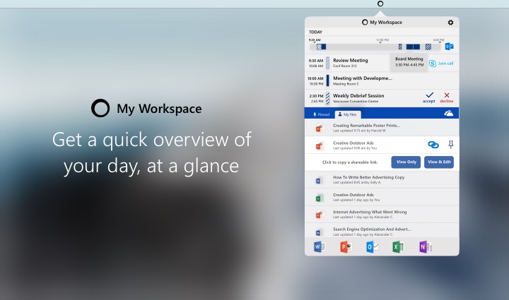 Citrix workspace download for mac