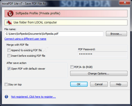 Pdf Image Extraction Wizard